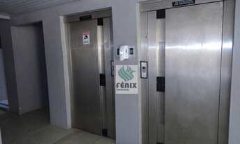 Imagem 4: AP0340 - Apto. 3 quartos disponível por R$ 398.000,00 no Cocó - Fortaleza(CE