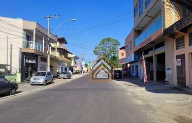 Imagem 5: Prédio à venda, 250 m² por R$ 390.000,00 - Americana - Alvorada/RS