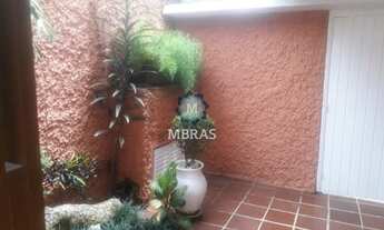 Imagem 7: Oportunidade em Moema