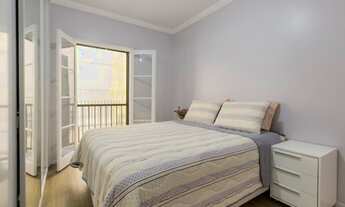 Imagem 5: APARTAMENTO RESIDENCIAL em SANTO ANDRÉ - SP, JARDIM BELA VISTA