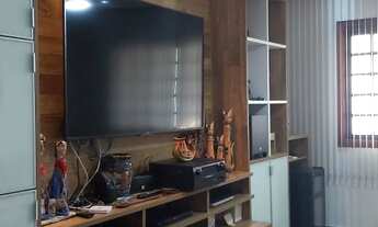 Imagem: LINDA CASA A VENDA 4 QUARTOS SENDO 2 SUÍTES