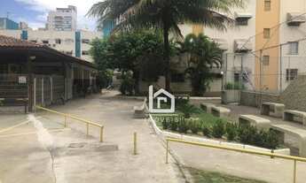 Imagem 6: Grande Oportunidade 2 quartos na Praia da Costa por R$ 210.000