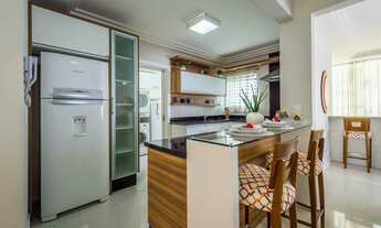 Imagem 6: 3 suites com 2 vagas