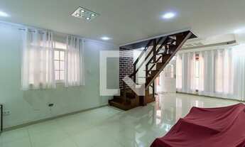 Imagem 4: Casa para Aluguel - Jardim Lourdes, 2 Quartos, 200 m2