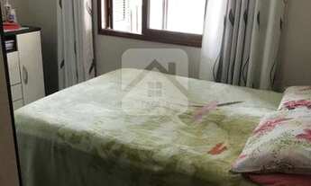 Imagem 5: VIAMãO - Casa Padrão - São Tomé