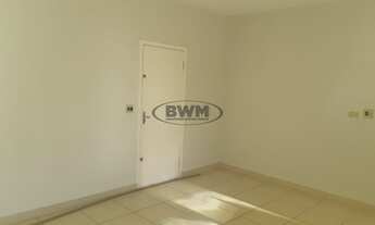 Imagem 3: Casa - Jardim Faculdade - Sorocaba