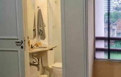 Imagem 6: Venda Residential / Apartment Belo Horizonte MG