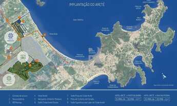 Imagem 3: Casa com 3 dormitórios à venda, 173 m² por R$ 2.280.000,00 - Baia Formosa - Armação dos Bú