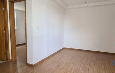 Imagem 4: Apartamento com 2 dormitórios, 45 m² - venda por R$ 210.000,00 ou aluguel por R$ 1.000,00