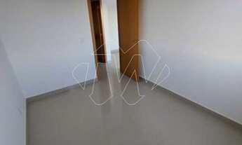 Imagem 6: Venda de Apartamentos / Padrão na cidade de Araraquara