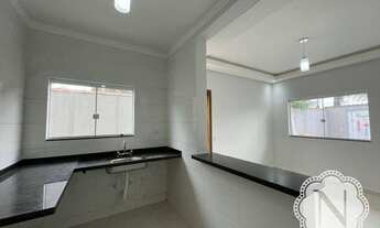 Imagem 6: Casa com 2 dormitórios à venda, 60 m²- Nossa Senhora do Sion - Itanhaém/SP