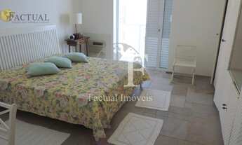 Imagem 5: Apartamento com 4 dormitórios à venda, 300 m² - Pitangueiras - Guarujá/SP