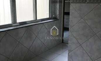 Imagem 4: Apartamento central, com peças amplas