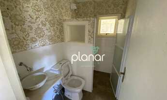 Imagem 6: Casa com 1 dormitório à venda, 75 m² por R$ 340.000,00 - Corrêas - Petrópolis/RJ