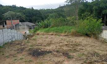 Imagem 5: Terreno 15x25m² em Santa Isabel (Redentor