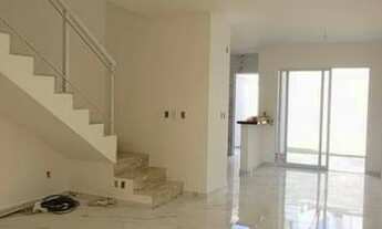 Imagem 2: Imóvel top de luxa