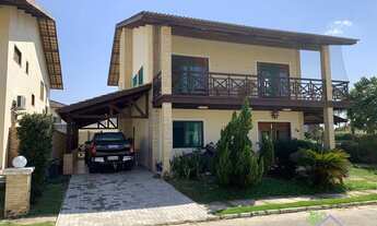 Imagem 2: Casa com 4 dormitórios à venda, 520 m² por R$ 1.890.000,00 - Eusébio - Eusébio/CE