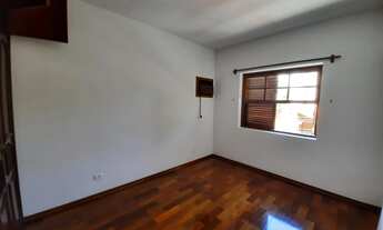 Imagem 2: Sobrado para venda com 237 metros quadrados com 3 quartos