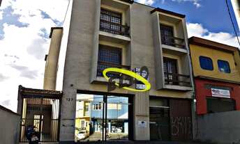 Imagem: Salão para alugar, 100 m² por R$ 3.680,00/mês