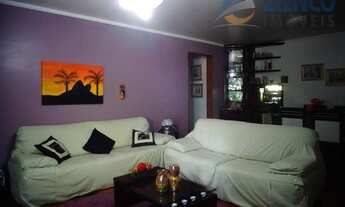 Imagem 2: Apartamento residencial à venda, Boa Viagem, Niterói