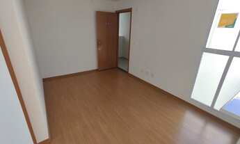 Imagem 7: Agio C/ elevador, Prox do Eldorado do lado do Parque, ágio ágio ágio ágio ágio ágio ágio