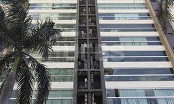 Imagem 4: Botanic Consciente Life - Apartamento 3 quartos, sendo 3 suítes