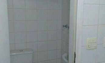 Imagem 5: Apartamento com 3 dormitórios à venda, 104 m² por R$ 1.500.000,00 - São Judas - São Paulo