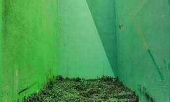 Imagem 4: Terreno à venda, 32 m² por R$ 320.000,00 - Alphaville - Barueri/SP