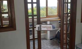 Imagem 11: Casa à venda, 500 m² por R$ 2.000.000,00 - Interlagos - São Paulo/SP