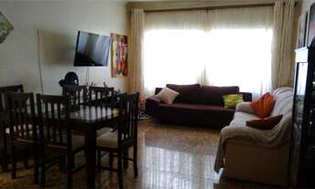 Imagem 6: Sobrado residencial à venda, Vila Formosa, São Paulo - SO4691