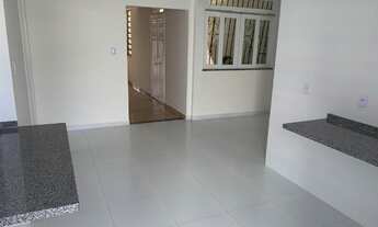 Imagem 3: Casa Reformada no Getúlio Vargas