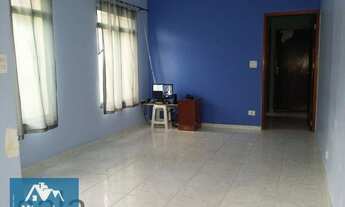 Imagem: Sobrado com 3 dormitórios à venda, 250