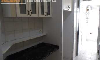 Imagem 7: APARTAMENTO RESIDENCIAL em FLORIANÓPOLIS - SC, COQUEIROS