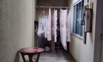 Imagem 5: BALNEáRIO CAMBORIú - Casa Padrão - Centro