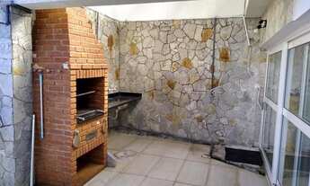 Imagem 4: Cobertura Residencial à venda, Aparecida, Santos -