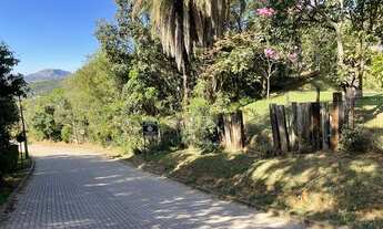 Imagem: Lote na Manoel Bandeira, linda vista, Pasárgada