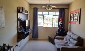 Imagem 4: Apartamento para Venda em Campinas, Ponte Preta, 2 dormitórios, 2 banheiros, 1 vaga