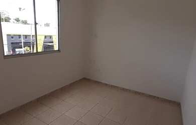 Imagem 5: Apartamento para aluguel com 50 metros quadrados com 2 quartos em Jardim Sandra - Sorocaba