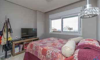 Imagem 5: Porto Alegre - Apartamento Padrão - Petrópolis