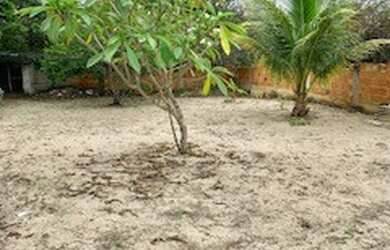 Imagem 6: VENHA MORAR EM SAQUAREMA!!! HÁ 6 MIN DA PRAIA!!!