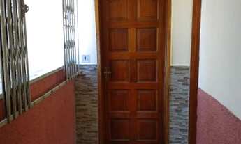 Imagem: Apartamento para venda em Ramos - Rio de