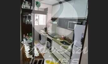 Imagem 4: Apartamento - Vila São Pedro - Hortolândia