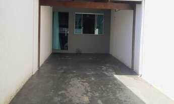 Imagem 3: OPORTUNIDADE!!! Casa com 2 dormitórios