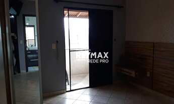 Imagem 7: Casa com 3 dormitórios à venda, 210 m² - Residencial Terra Nobre - Louveira/SP