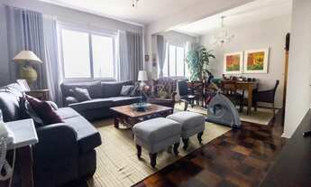 Imagem 2: Porto Alegre - Apartamento Padrão - Centro Histórico