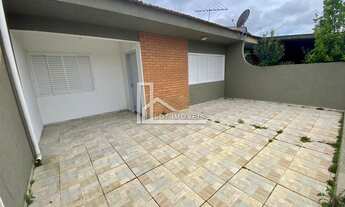 Imagem 2: RESIDÊNCIA EM CONDOMÍNIO FECHADO