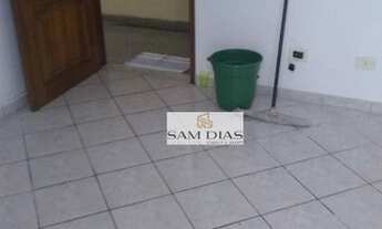 Imagem 5: Apartamento com 1 dormitório à venda, 40 m² por R$ 190.000,00 - Brás - São Paulo/SP