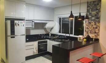 Imagem 6: Casa - Jardins do Império - Indaiatuba