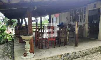 Imagem: SãO JOSé - Sítio - Fazenda Santo Antônio