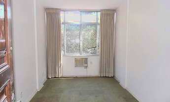 Imagem 7: Apartamento à venda, 70 m² por R$ 765.000,00 - Flamengo - Rio de Janeiro/RJ